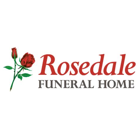 leaks funeral home|Funeral Directors London